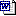 Prihlaska.docx Prihlaska.docx