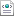 fin-oznámenie-FO-2017.docx (16.3 kB)