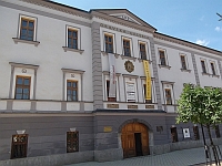 oravska_galeria.JPG oravska_galeria.JPG