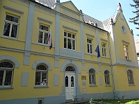 oravske_muzeum.JPG oravske_muzeum.JPG