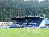 futbal_stadion.jpg futbal_stadion.jpg