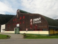 zimný_stadion.jpg zimný_stadion.jpg