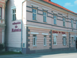 radnica.png radnica.png