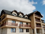 hotel_green.png hotel_green.png