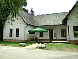 kamp_tilia.jpg kamp_tilia.jpg