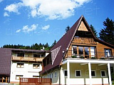 hotel_belez.png hotel_belez.png