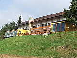 hotel_orava.png hotel_orava.png