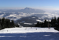 ski_kubinska_hola.png ski_kubinska_hola.png