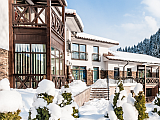 villa-helia.png villa-helia.png