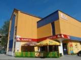 hladny-vlk-.jpg hladny-vlk-.jpg