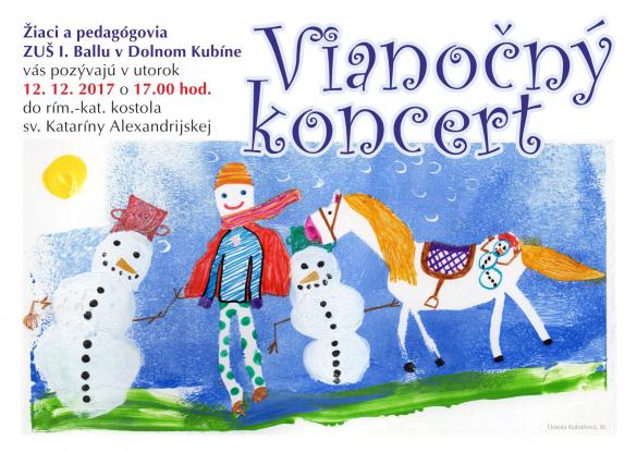 Vianočný koncert - pozvánka.jpg Vianočný koncert - pozvánka.jpg