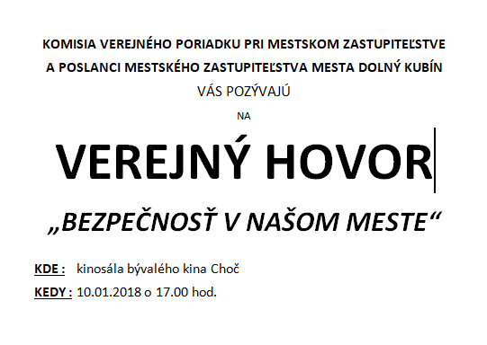 hovor.png hovor.png