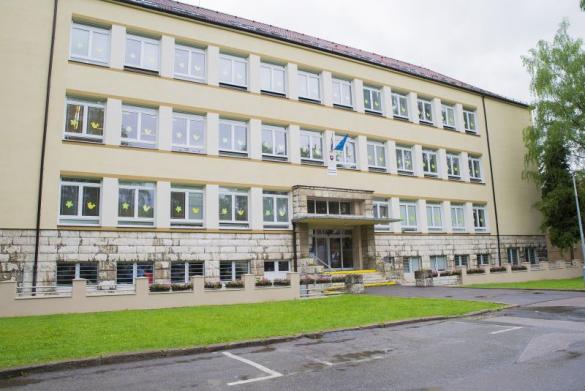V Dolnom Kubíne si budú voliť siedmich riaditeľov škôl ilustračné foto V Dolnom Kubíne si budú voliť siedmich riaditeľov škôl ilustračné foto