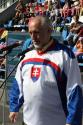 Olympijský deň mesta Dolný Kubín Olympijský deň mesta Dolný Kubín