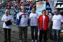 Olympijský deň mesta Dolný Kubín Olympijský deň mesta Dolný Kubín