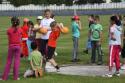 Olympijský deň mesta Dolný Kubín Olympijský deň mesta Dolný Kubín