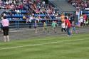 Olympijský deň mesta Dolný Kubín Olympijský deň mesta Dolný Kubín
