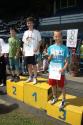 Olympijský deň mesta Dolný Kubín Olympijský deň mesta Dolný Kubín