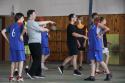 Olympijský deň mesta Dolný Kubín Olympijský deň mesta Dolný Kubín