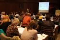 Konferencia zdravej výživy na školách Konferencia zdravej výživy na školách