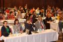Konferencia zdravej výživy na školách Konferencia zdravej výživy na školách