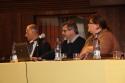 Konferencia zdravej výživy na školách Konferencia zdravej výživy na školách