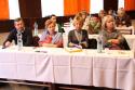 Konferencia zdravej výživy na školách Konferencia zdravej výživy na školách