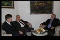 Cena primátora udelená Rastislavovi Stančekovi Cena primátora udelená Rastislavovi Stančekovi