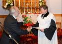Cena primátora udelená Rastislavovi Stančekovi Cena primátora udelená Rastislavovi Stančekovi