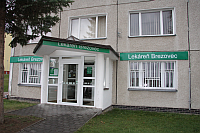 lekaren_brezovec.png lekaren_brezovec.png