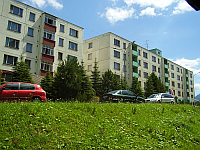 domov_dochodcov.png domov_dochodcov.png