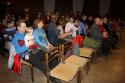 Najúspešnejší športovci v meste za rok 2012 Najúspešnejší športovci v meste za rok 2012