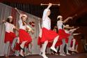 Najúspešnejší športovci v meste za rok 2012 Najúspešnejší športovci v meste za rok 2012