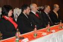 Najúspešnejší športovci v meste za rok 2012 Najúspešnejší športovci v meste za rok 2012