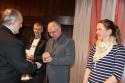 Najúspešnejší športovci v meste za rok 2012 Najúspešnejší športovci v meste za rok 2012