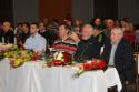 Najúspešnejší športovci v meste za rok 2012 Najúspešnejší športovci v meste za rok 2012