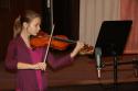 Najúspešnejší športovci v meste za rok 2012 Najúspešnejší športovci v meste za rok 2012