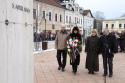 68. výročie oslobodenia mesta 68. výročie oslobodenia mesta