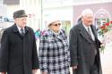 68. výročie oslobodenia mesta 68. výročie oslobodenia mesta