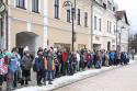 68. výročie oslobodenia mesta 68. výročie oslobodenia mesta