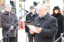 68. výročie oslobodenia mesta 68. výročie oslobodenia mesta