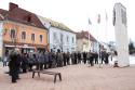 68. výročie oslobodenia mesta 68. výročie oslobodenia mesta