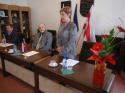 Podpis Memoranda o spolupráci pri podpore rodiny Podpis Memoranda o spolupráci pri podpore rodiny