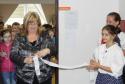 ZŠ Petra Škrabáka má novú expozíciu o histórii regiónu ZŠ Petra Škrabáka má novú expozíciu o histórii regiónu
