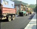 Ukončenie opravy Ulice kpt. Jaroša v Dolnom Kubíne Ukončenie opravy Ulice kpt. Jaroša v Dolnom Kubíne