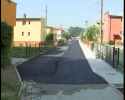 Ukončenie opravy Ulice kpt. Jaroša v Dolnom Kubíne Ukončenie opravy Ulice kpt. Jaroša v Dolnom Kubíne