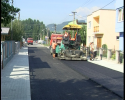 Ukončenie opravy Ulice kpt. Jaroša v Dolnom Kubíne Ukončenie opravy Ulice kpt. Jaroša v Dolnom Kubíne