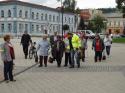 Turistika alebo adrenalín na kolesách? Turistika alebo adrenalín na kolesách?