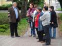Turistika alebo adrenalín na kolesách? Turistika alebo adrenalín na kolesách?