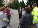 Turistika alebo adrenalín na kolesách? Turistika alebo adrenalín na kolesách?